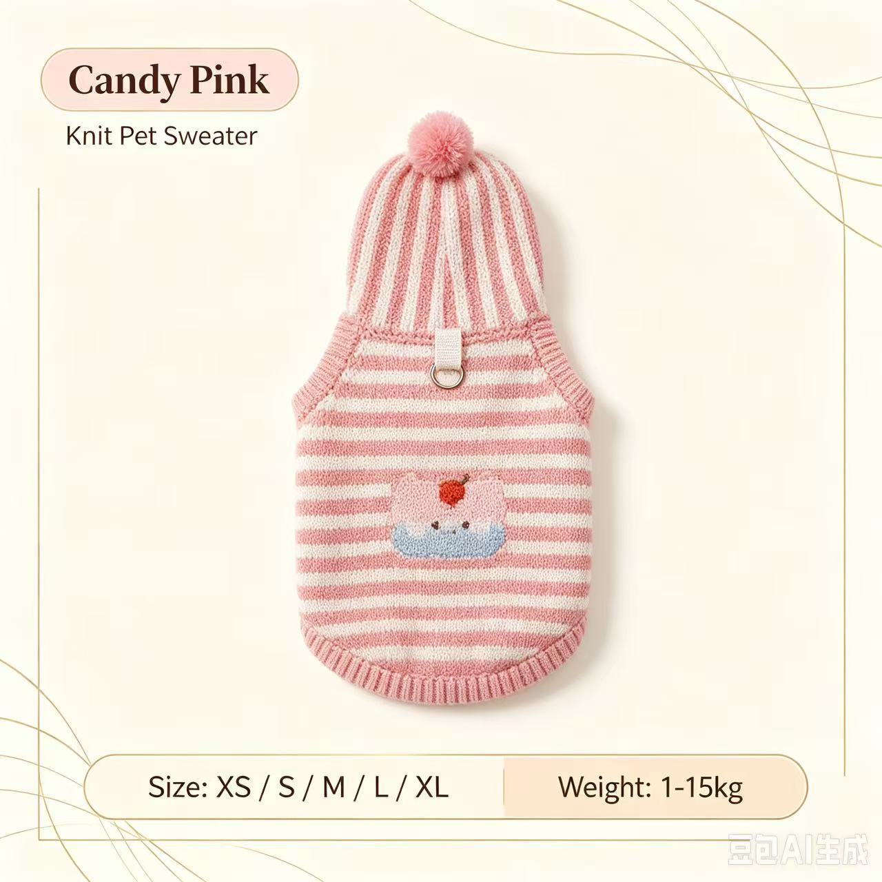 cd4f578f-7cf5-45f4-a1b0-b0a1b1ead481