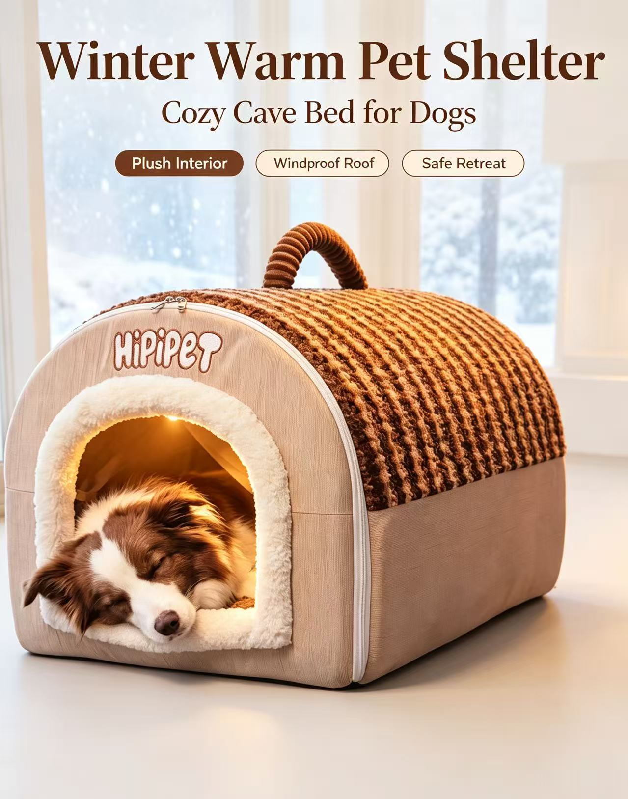 d3988b32-a17b-4932-bb66-d0398f64965e