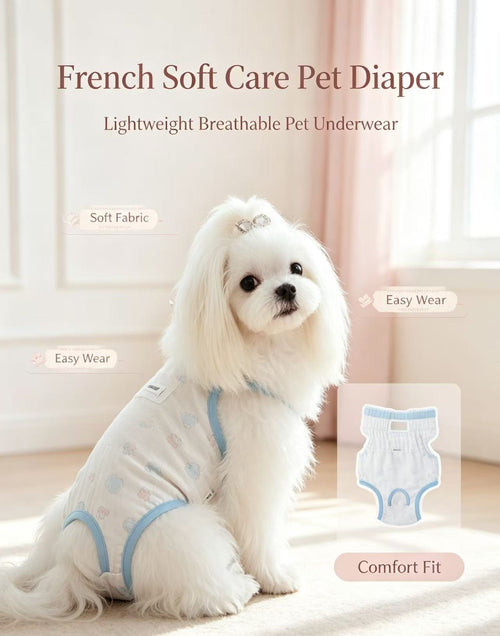 718004ab-8918-45a4-a1f8-b3e71199f6b0